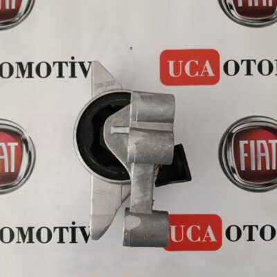 motor-takozu-sag-fiat-doblo-3-1-6-mjt-51815197-2034.jpeg motor-takozu-sag-fiat-doblo-3-1-6-mjt-51815197-2034.jpeg