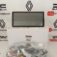 multimedya-ekrani-renault-trafic-3-mais-7711960937-2060.jpeg