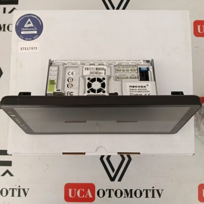 multimedya-ekrani-renault-trafic-3-mais-7711960937-2061.jpeg multimedya-ekrani-renault-trafic-3-mais-7711960937-2061.jpeg