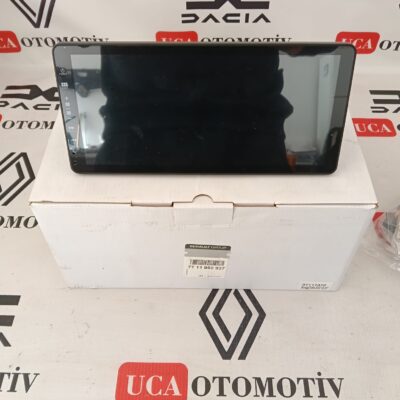 multimedya-ekrani-renault-trafic-3-mais-7711960937-2062.jpeg multimedya-ekrani-renault-trafic-3-mais-7711960937-2062.jpeg