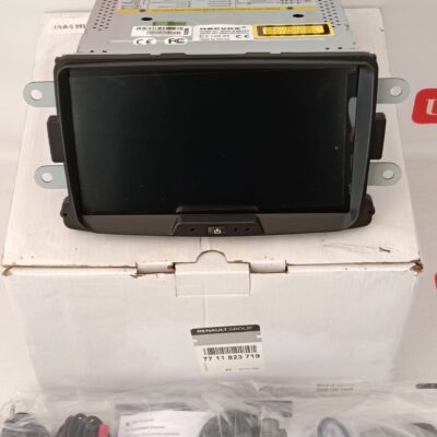 multimedya-renault-duster-joy-7711823719-mais-2126.jpeg multimedya-renault-duster-joy-7711823719-mais-2126.jpeg