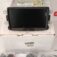 multimedya-renault-duster-joy-7711823719-mais-2126.jpeg