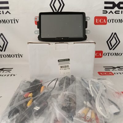 multimedya-renault-duster-joy-7711823719-mais-2127.jpeg multimedya-renault-duster-joy-7711823719-mais-2127.jpeg