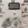 multimedya-renault-duster-joy-7711823719-mais-2127.jpeg