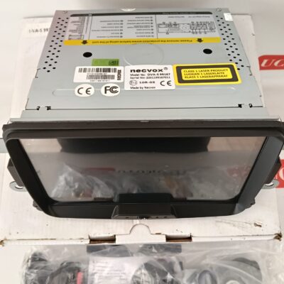 multimedya-renault-duster-joy-7711823719-mais-2128.jpeg multimedya-renault-duster-joy-7711823719-mais-2128.jpeg
