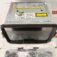 multimedya-renault-duster-joy-7711823719-mais-2128.jpeg
