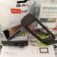multimedya-renault-kangoo-mais-7711823878-2148.jpeg