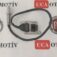 nox-oksijen-sensoru-fiat-egea-doblo-1-3-jtd-euro-6-orjinal-46344801-2160.jpeg