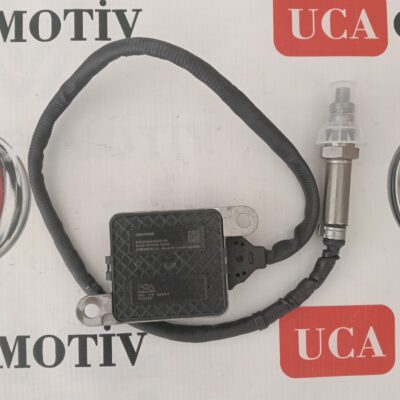 nox-oksijen-sensoru-fiat-egea-doblo-1-3-jtd-euro-6-orjinal-46344801-2161.jpeg nox-oksijen-sensoru-fiat-egea-doblo-1-3-jtd-euro-6-orjinal-46344801-2161.jpeg