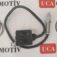 nox-oksijen-sensoru-fiat-egea-doblo-1-3-jtd-euro-6-orjinal-46344801-2161.jpeg