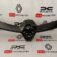 on-dis-panjur-boyali-renault-clio-5-faz-2-5-5-623841043r-2107.jpeg