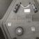 on-dis-panjur-boyali-renault-clio-5-faz-2-5-5-623841043r-2108.jpeg