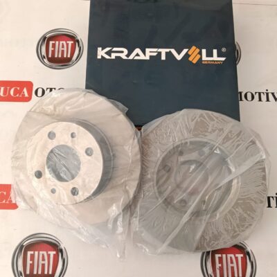 on-fren-disk-takim-tofas-dogan-kartal-sahin-07040012-2087.jpeg