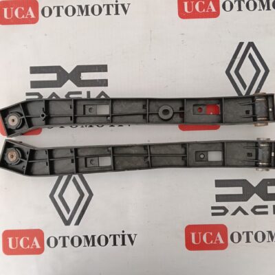 on-panel-destek-braketi-takim-renault-clio-5-orjinal-625b59050r-2063.jpeg on-panel-destek-braketi-takim-renault-clio-5-orjinal-625b59050r-2063.jpeg