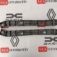 on-panel-destek-braketi-takim-renault-clio-5-orjinal-625b59050r-2063.jpeg