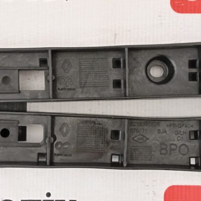 on-panel-destek-braketi-takim-renault-clio-5-orjinal-625b59050r-2064.jpeg on-panel-destek-braketi-takim-renault-clio-5-orjinal-625b59050r-2064.jpeg