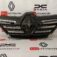 on-panjur-boyali-citali-renault-megane-4-622567680r-2105.jpeg
