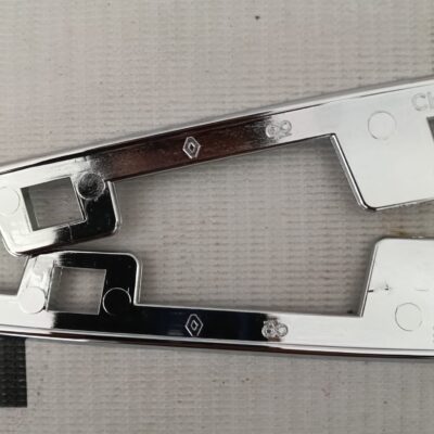 on-panjur-izgara-citasi-nikelajli-takim-renault-clio-5-faz-2-orjinal-1956.jpeg on-panjur-izgara-citasi-nikelajli-takim-renault-clio-5-faz-2-orjinal-1956.jpeg