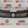 on-panjur-makyajli-kasa-renault-clio-5-ornjinal-622565064r-2022.jpeg