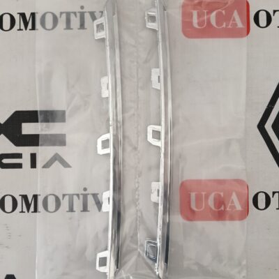 on-panjur-nikelaji-takim-renault-megane-4-960108367r-1944.jpeg on-panjur-nikelaji-takim-renault-megane-4-960108367r-1944.jpeg