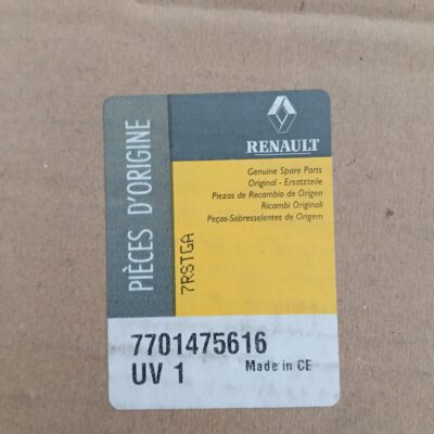on-sol-kapi-cam-cerceve-fitili-renault-scenic-2-7701475616-mais-2122.jpeg on-sol-kapi-cam-cerceve-fitili-renault-scenic-2-7701475616-mais-2122.jpeg
