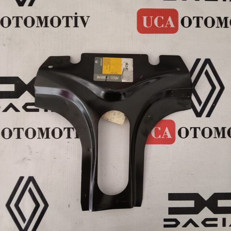 Orta Direk Üst Sacı - Renault Master Mais 7750350730