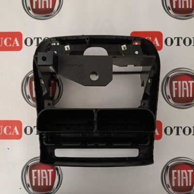 orta-havalandirma-izgarasi-fiat-doblo-orjinal-735470943-2018.jpeg orta-havalandirma-izgarasi-fiat-doblo-orjinal-735470943-2018.jpeg