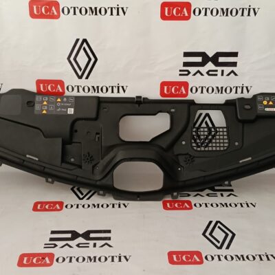panjur-ust-plastigi-bakaliti-renault-clio-5-faz-2-2020-620320844r-2103.jpeg