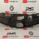 panjur-ust-plastigi-bakaliti-renault-clio-5-faz-2-2020-620320844r-2103.jpeg
