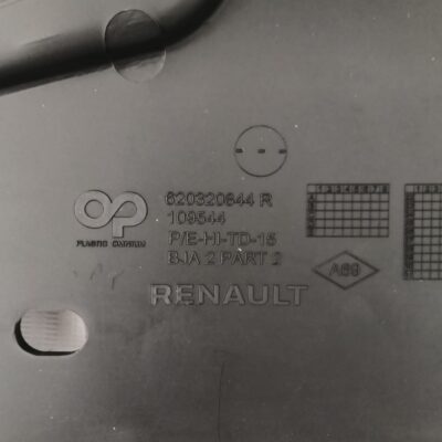 panjur-ust-plastigi-bakaliti-renault-clio-5-faz-2-2020-620320844r-2104.jpeg panjur-ust-plastigi-bakaliti-renault-clio-5-faz-2-2020-620320844r-2104.jpeg