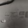 panjur-ust-plastigi-bakaliti-renault-clio-5-faz-2-2020-620320844r-2104.jpeg