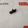 park-sensoru-fiat-500x-orjinal-0263033850-2011.jpeg