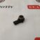 park-sensoru-fiat-doblo-orjinal-0263033852-2013.jpeg