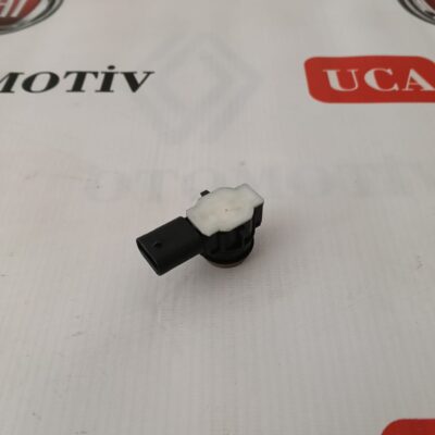 park-sensoru-fiat-doblo-orjinal-0263033852-2014.jpeg park-sensoru-fiat-doblo-orjinal-0263033852-2014.jpeg