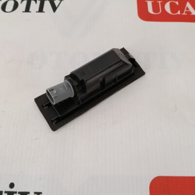 plaka-aydinlatma-lambasi-fiat-egea-51953208-2032.jpeg plaka-aydinlatma-lambasi-fiat-egea-51953208-2032.jpeg