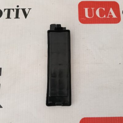 polen-filtre-kapagi-renault-fluence-272767958r-1960.jpeg polen-filtre-kapagi-renault-fluence-272767958r-1960.jpeg