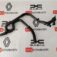 radyator-cikis-hortumu-renault-kadjar-1-5-dci-k9k-orjinal-271a31621r-2129.jpeg