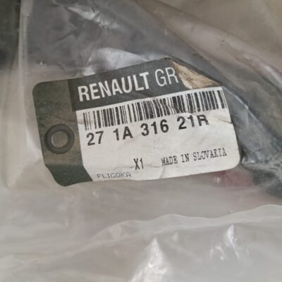 radyator-cikis-hortumu-renault-kadjar-1-5-dci-k9k-orjinal-271a31621r-2130.jpeg radyator-cikis-hortumu-renault-kadjar-1-5-dci-k9k-orjinal-271a31621r-2130.jpeg