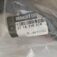radyator-cikis-hortumu-renault-kadjar-1-5-dci-k9k-orjinal-271a31621r-2130.jpeg