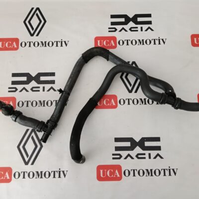 radyator-cikis-hortumu-renault-kadjar-1-5-dci-k9k-orjinal-271a31621r-2131.jpeg radyator-cikis-hortumu-renault-kadjar-1-5-dci-k9k-orjinal-271a31621r-2131.jpeg