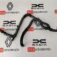radyator-cikis-hortumu-renault-kadjar-1-5-dci-k9k-orjinal-271a31621r-2131.jpeg