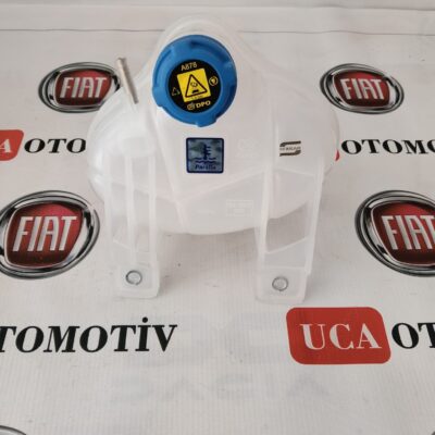 radyator-ek-su-deposu-fiat-linea-1-4-51807064-2040.jpeg