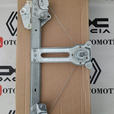 sag-arka-cam-krikosu-dacia-logan-sandero-manuel-mais-827206503r-1978.jpeg sag-arka-cam-krikosu-dacia-logan-sandero-manuel-mais-827206503r-1978.jpeg