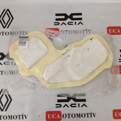 sag-arka-kapi-panosu-contasi-renault-latitude-828640006r-2118.jpeg sag-arka-kapi-panosu-contasi-renault-latitude-828640006r-2118.jpeg