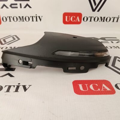 sag-dis-dikiz-ayna-kapagi-ledli-renault-megane-4-963053102r-1967.jpeg sag-dis-dikiz-ayna-kapagi-ledli-renault-megane-4-963053102r-1967.jpeg
