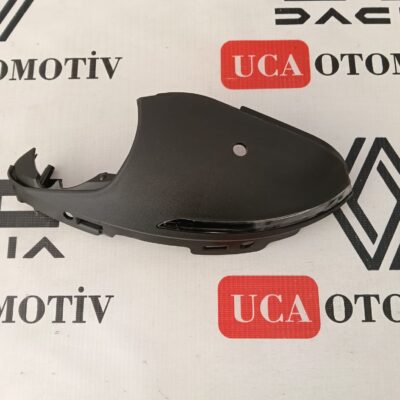 sag-dis-dikiz-ayna-kapagi-ledli-renault-megane-4-963053102r-1968.jpeg sag-dis-dikiz-ayna-kapagi-ledli-renault-megane-4-963053102r-1968.jpeg