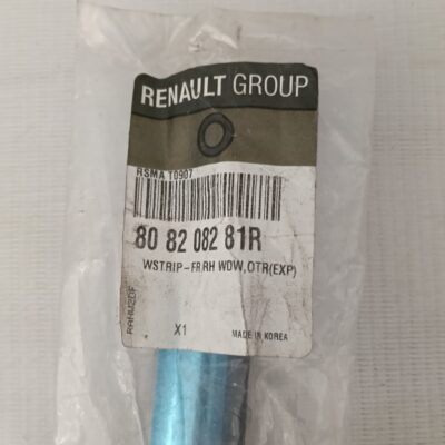 sag-on-cam-fitili-renault-talisman-mais-808208281r-1954.jpeg sag-on-cam-fitili-renault-talisman-mais-808208281r-1954.jpeg