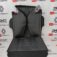 sag-on-koltuk-sirt-kilifi-renault-megane-3-805027088r-2119.jpeg