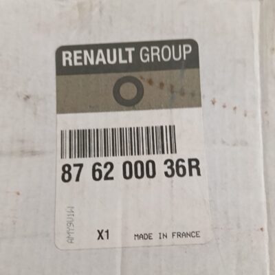 sag-on-koltuk-sirt-kilifi-renault-megane-3-805027088r-2120.jpeg sag-on-koltuk-sirt-kilifi-renault-megane-3-805027088r-2120.jpeg