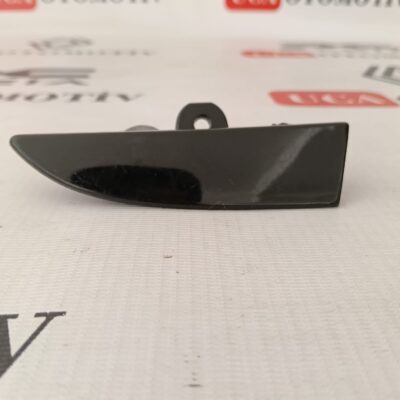 sag-stop-alti-plastigi-renault-clio-4-orjinal-848624970r-1949.jpeg